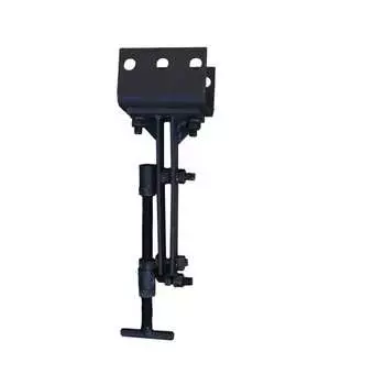 Оригинальная сцепка Изделмет