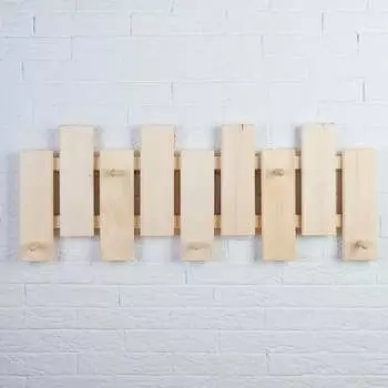 Оригинальная вешалка Добропаровъ 1280118