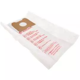 Оригинальные синтетические пылесборники для Philips Athena/ HR 6947 OZONE M-10