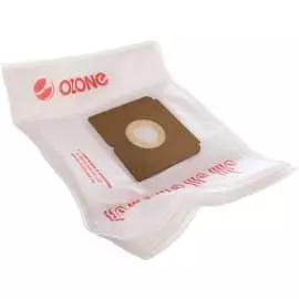 Оригинальные синтетические пылесборники Electolux OZONE M-01