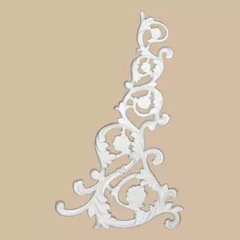 Орнамент Decomaster 66183L