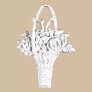 Орнамент Decomaster