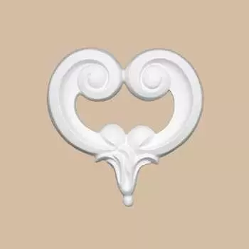 Орнамент Decomaster 66043