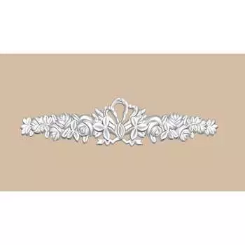 Орнамент Decomaster 66088