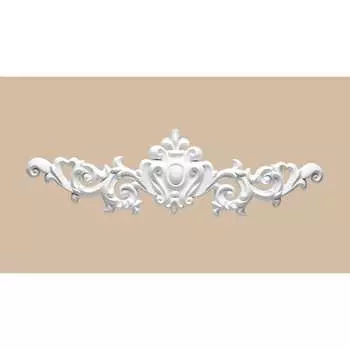 Орнамент Decomaster