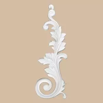 Орнамент Decomaster 66098R