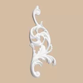 Орнамент Decomaster 66133R