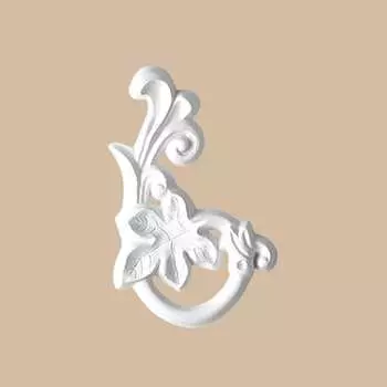 Орнамент Decomaster DA-739L