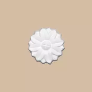 Орнамент Decomaster 80002