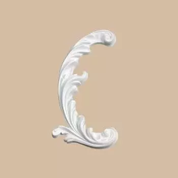 Орнамент Decomaster 66150L