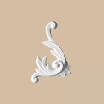 Орнамент Decomaster