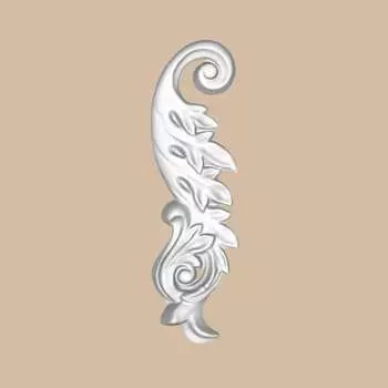 Орнамент Decomaster DA-735L