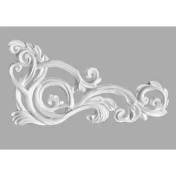 Орнамент Decomaster 62013L