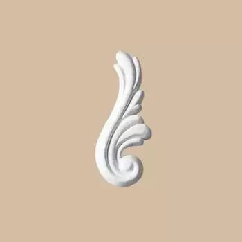 Орнамент Decomaster DA-734R