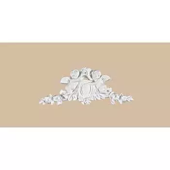 Орнамент Decomaster