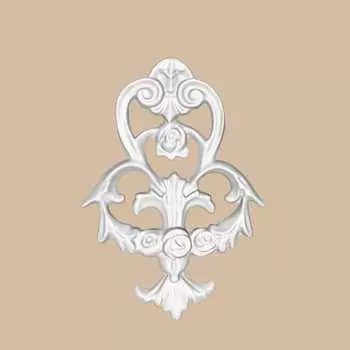 Орнамент Decomaster