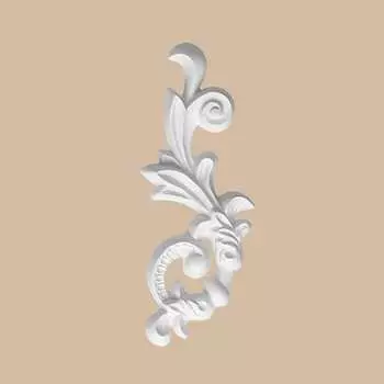 Орнамент Decomaster