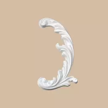 Орнамент Decomaster 66150R