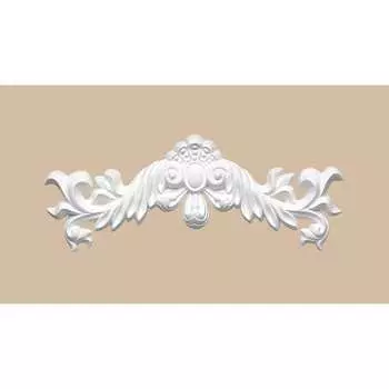 Орнамент Decomaster