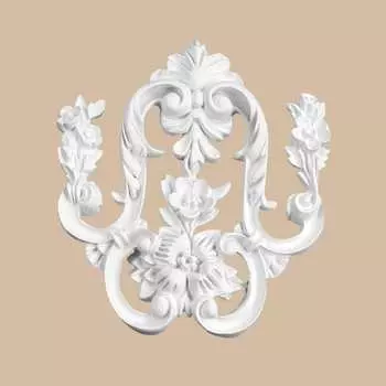 Орнамент Decomaster 66090