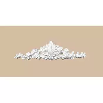 Орнамент Decomaster