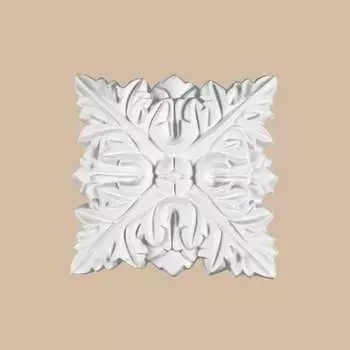 Орнамент Decomaster 71010