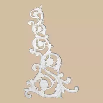 Орнамент Decomaster