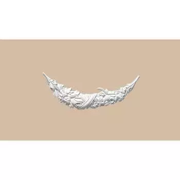 Орнамент Decomaster 66128