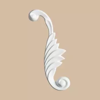 Орнамент Decomaster