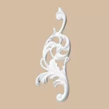 Орнамент Decomaster 66133L