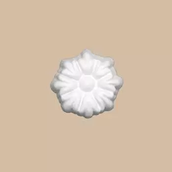 Орнамент Decomaster 80001