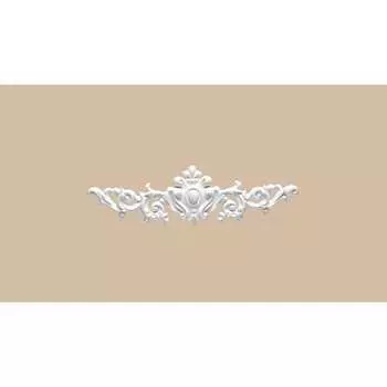 Орнамент Decomaster