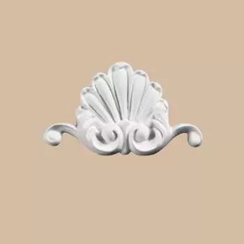 Орнамент Decomaster 66010