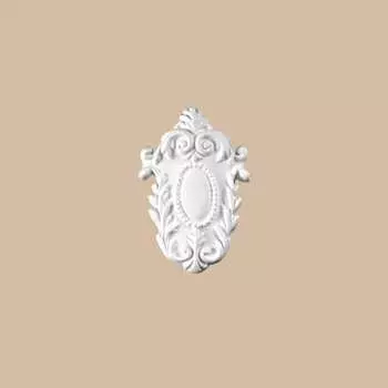 Орнамент Decomaster 66024