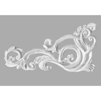 Орнамент Decomaster