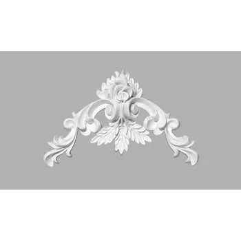 Орнамент Decomaster 62010/50