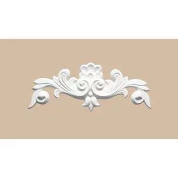 Орнамент Decomaster