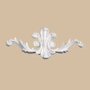 Орнамент Decomaster