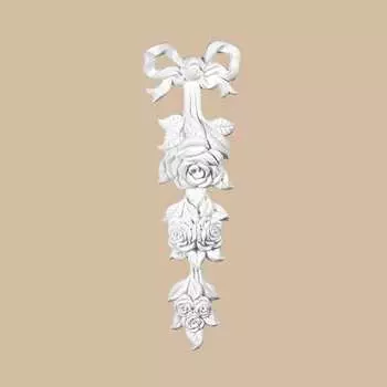 Орнамент Decomaster DA-784