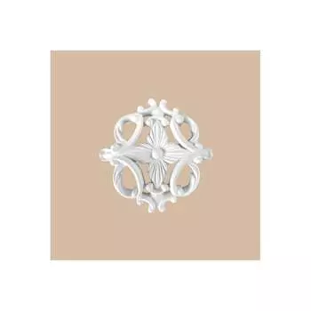 Орнамент Decomaster 88185