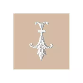 Орнамент Decomaster 66095