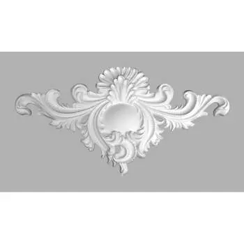 Орнамент Decomaster 62008/10