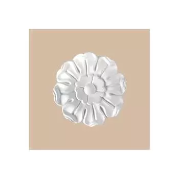 Орнамент Decomaster 80095