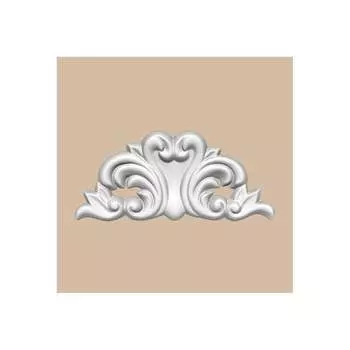 Орнамент Decomaster DA-701