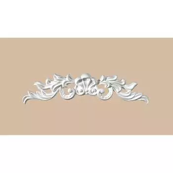 Орнамент Decomaster DA-772