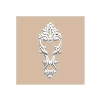 Орнамент Decomaster