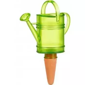 Ороситель SCHEURICH Nelly 65508