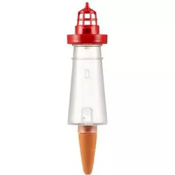 Ороситель SCHEURICH Lighthouse 65506