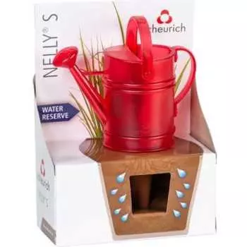 Ороситель SCHEURICH Nelly 65509