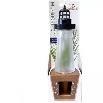 Ороситель SCHEURICH Lighthouse 65505